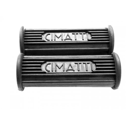 CIMATTI